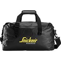 Snickers 9626 Waterproof Bag One size