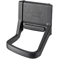 Snickers Hammerholder One size WW3