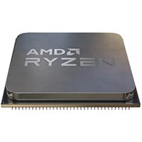 AMD Ryzen 3 4100 processor 3.8 GHz 4 MB L3 Box