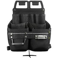 Snickers Service Tool Pouch WW7