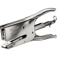 Rapid Classic Stapling Pliers K1 26/6-8 10510602