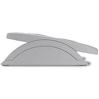 Kensington Solemate Tilting and Adjustable Foot Rest 56145