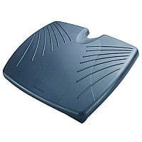 Kensington Solerest FootRest 56148