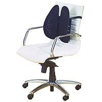 Kensington Comfort Back Rest K6402012WW