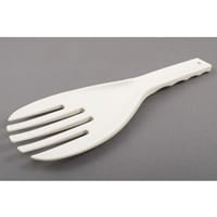 Buffalo Rice Cooker Fork
