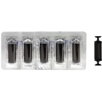 Spare Ink Rollers for Pricing Gun (Pack of 5)