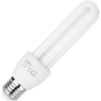 EazyZap Replacement Fly Killer Bulb