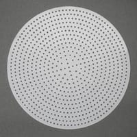 Buffalo Rice Mat