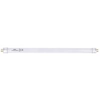 Eazyzap Spare Tube T5 F4.5W