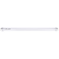 Eazyzap Spare Tube T8 F7W