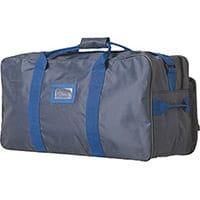 Portwest B900 Holdall Bag (65L) Navy