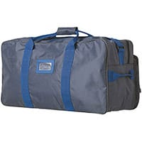 Portwest B903 Travel Bag (35L) Navy