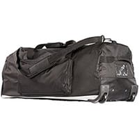 Portwest B909 Travel Trolley Bag (100L) Black