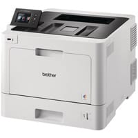 Brother HLL8360CDW A4 Colour Wireless Laser Printer