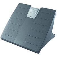 Office Suites Adjust FootRest 8035001