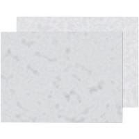 GoSecure Documents Enclosed Plain C5 Envelope (Pack of 1000) PDE40