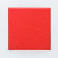 Blocks Square Wall & Ceiling Acoustic Panel 1200x1200mm