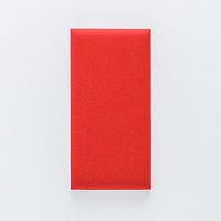 Blocks Rectangle Wall & Ceiling Acoustic Panel 300x600mm