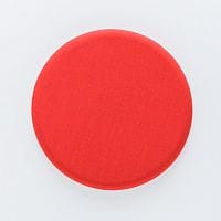 Blocks Circle Wall & Ceiling Acoustic Panel 900mm