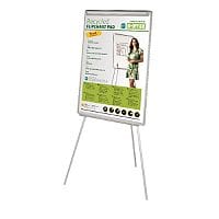 Bi-Office Earth-It Non-Magnetic Tripod Easel A1 EA4676995