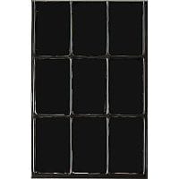 Bisley Plastic Insert Tray 2 inches 9 Compartments 2/9