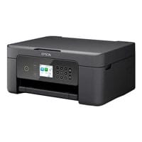Epson Expression Home XP-4200 Printer - Wireless Colour Inkjet, Efficient Home Use