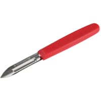Victorinox Nylon Handled Peeler