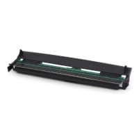 Zebra P1112640-219 print head