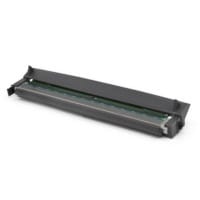 Zebra P1112640-240 print head