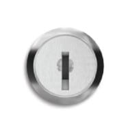 Cam Lock For Probe Lockers 7 Year Warranty