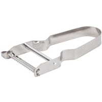 Vogue Julienne Speed Peeler