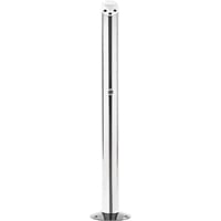 Bolero Floor Standing Ashtray Pole