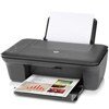 HP Deskjet 2050 All-in-One Printer - CH355B#BEV