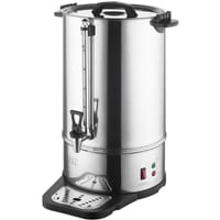 Buffalo Coffee Percolator