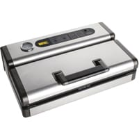 Buffalo Portable Vacuum Pack Machine 300mm