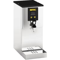Buffalo 10 Ltr Auto Fill Water Boiler