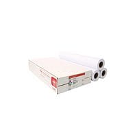 Canon Uncoated Standard Inkjet Paper 915mmx91m 97024845