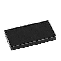 Colop Replacement Ink Pad E/200 to suit Colop Printer S200, S220, S226, S226P, S260, S220W Rubber Stamps Black