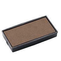 Colop Replacement Ink Pad E/30 to suit Colop Printer P30, L30, SOFT 30, C30 Rubber Stamps Dry