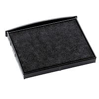 Colop Replacement Ink Pad E/2800 to suit Colop Classic Line S2800, S2860 Rubber Stamps Black