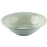 CPD Cereal Bowl Pack of 6 White KDSNAV63