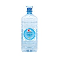MyCafe Water for Office Water Dispensers 15 Litres Recyclable 0201005