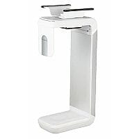 Humanscale CPU200 CPU Holder