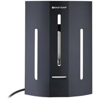 EazyZap Glue Board Fly Killer 50m
