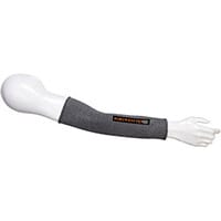 Portwest CT90 AHR+ Sleeve Grey