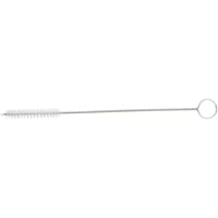 Kitchen Craft Straw and Bottle Cleaning Brush