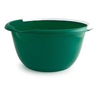 Bentley 10 Litre Mop Bucket Green