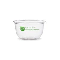 8oz PLA Bella Pot (Pack of 1000)