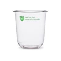 16oz PLA Bella Pot