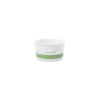 4oz Gelato Pot (Pack of 1000)